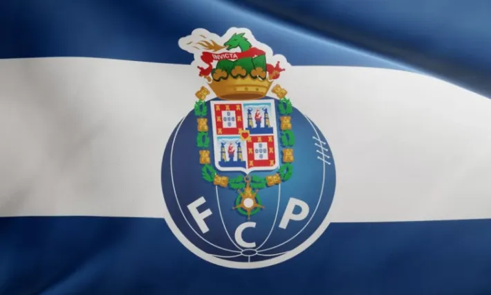 Quelle année le FC Porto a-t-il été fondé ?