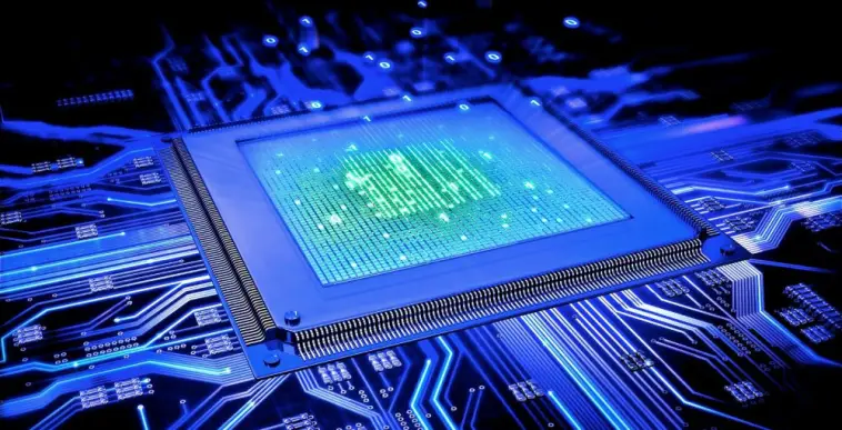  Quelle est l'unité de base de la mémoire informatique 