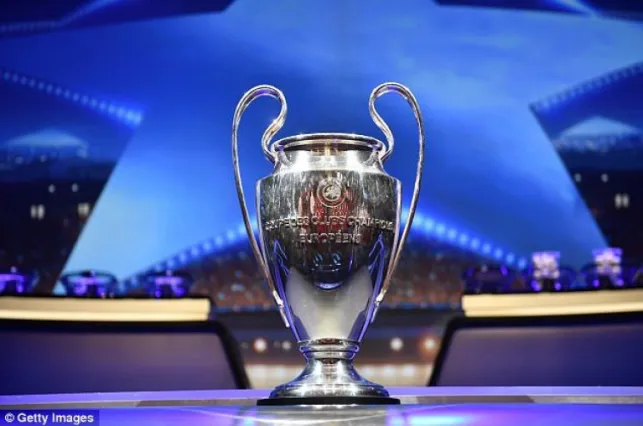 Combien de fois Gennaro Gattuso a-t-il remporté la Ligue des champions avec l'AC Milan en tant que joueur ?