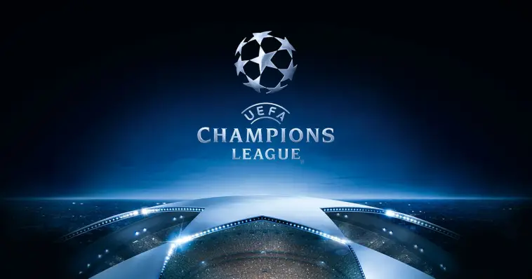 Combien de fois le Real Madrid a-t-il remporté la champion ligue de l'UEFA  ?