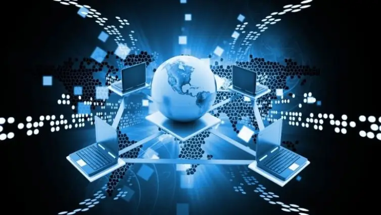 Dans le contexte de l'informatique, que signifie le sigle CPU ?