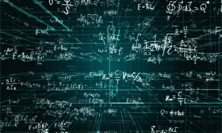 Quel scientifique a formulé la loi de la gravitation universelle?