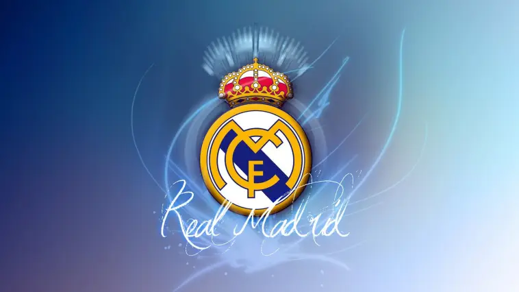 Qui est le meilleur buteur de l'histoire du Real Madrid ?