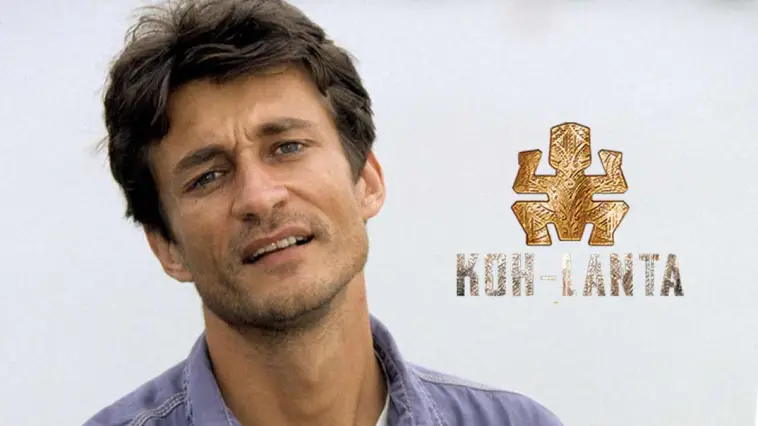 Quel est le nom du premier gagnant de Koh-Lanta ?