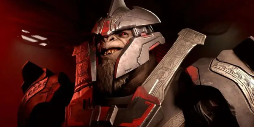 Quelle est la principale faction ennemie rencontrée dans Halo Infinite ?