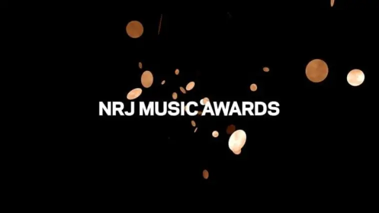 Dans quelle catégorie Aya Nakamura a-t-elle remporté un NRJ Music Award en 2019 ?