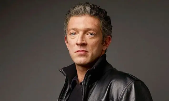 La Magie de Vincent Cassel : Quiz sur l'Acteur et son Art