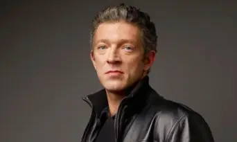 La Magie de Vincent Cassel : Quiz sur l'Acteur et son Art