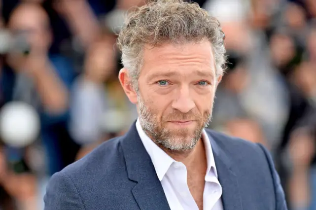 Dans quel film Vincent Cassel a-t-il joué le rôle de Vinz, aux côtés de Saïd Taghmaoui et Hubert Koundé ?