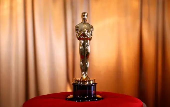 En quelle année Al Pacino a-t-il remporté l'Oscar du meilleur acteur pour son rôle dans le film "Le Parrain Partie II" ?