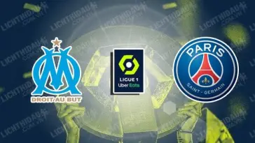 La Rivalité Marseille vs PSG : Quiz sur les Affrontements Mémorables entre ces Deux Grands Clubs