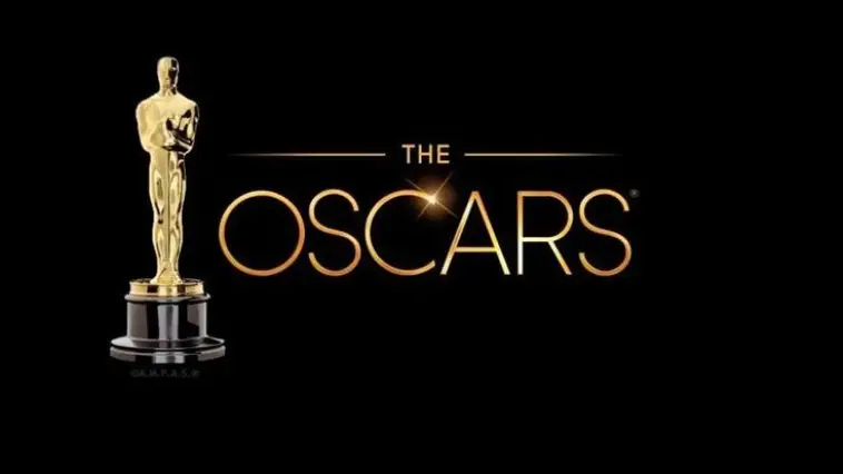 Combien d'Oscars a remporté le film "Titanic" en 1998 ?