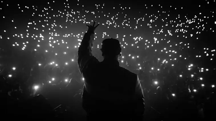 Quel est le nom du rappeur avec lequel Booba a eu une célèbre rivalité dans le monde du rap français ?