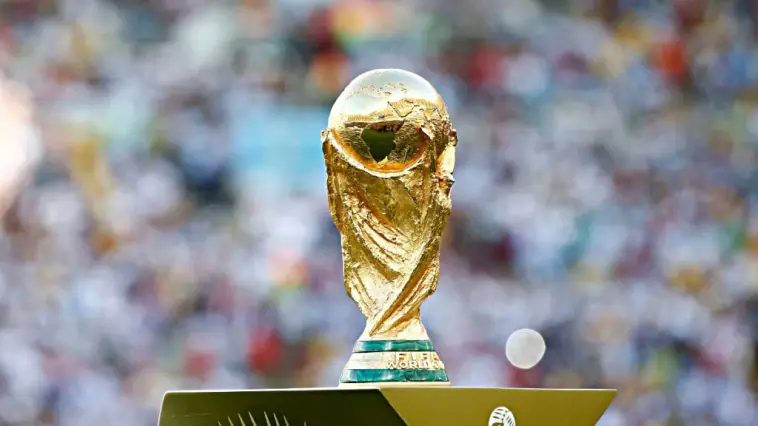 Avec quelle équipe nationale Toni Kroos a-t-il remporté la Coupe du Monde de la FIFA en 2014 ?