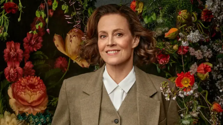 Sigourney Weaver : Découvrez les Faits Fascinants sur cette Actrice dans ce Quiz