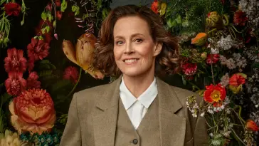 Sigourney Weaver : Découvrez les Faits Fascinants sur cette Actrice dans ce Quiz
