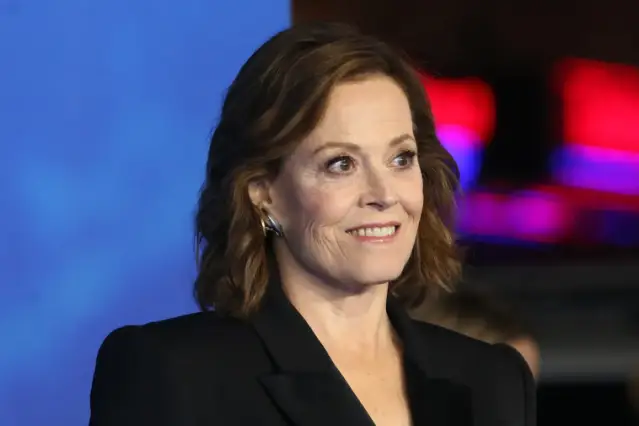 Quelle est la date de naissance de Sigourney Weaver ?