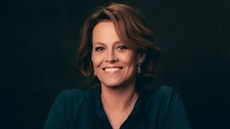 Dans quel film Sigourney Weaver a-t-elle joué le rôle de Ellen Ripley ?