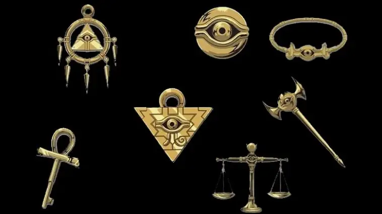 Quel est le nom de l'organisation secrète qui cherche à voler les objets du Millenium ?