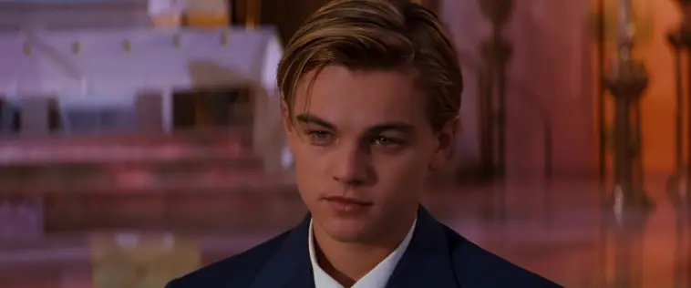 Quelle est la date de naissance de leonardo dicaprio ?