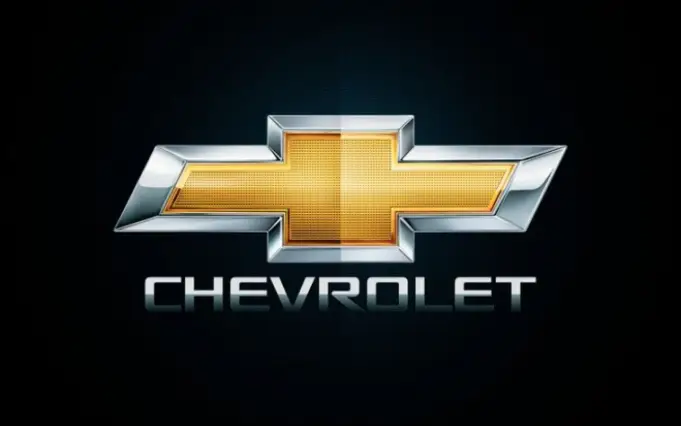 En quelle année Chevrolet a-t-il été fondé ?