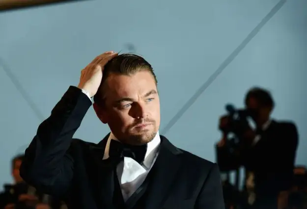 Leonardo DiCaprio a fondé une organisation environnementale en 1998. Quel est le nom de cette organisation ?