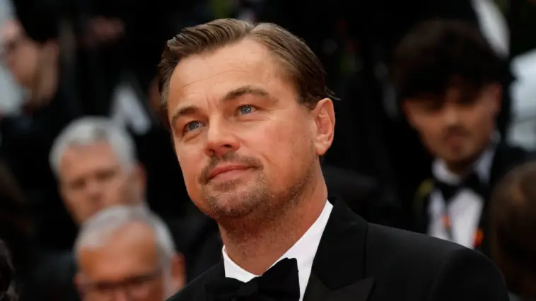 Leonardo DiCaprio a joué le rôle de Jack Dawson dans quel film emblématique de 1997 ?