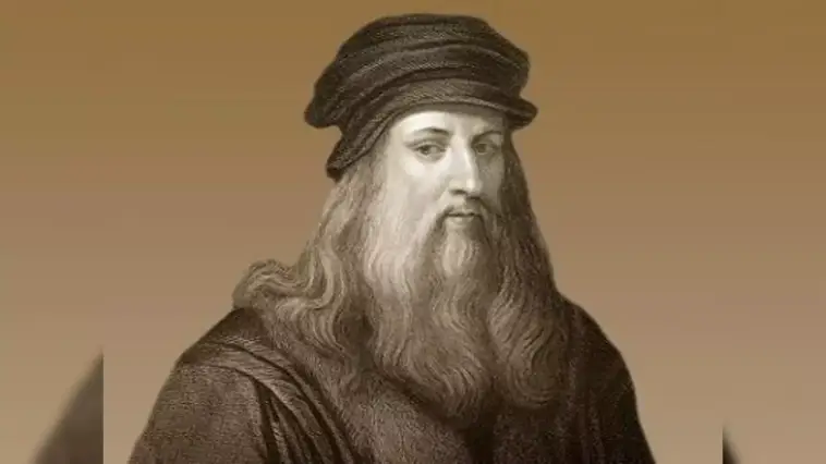 Léonard de Vinci est souvent décrit comme un homme de la Renaissance. Quelle caractéristique principale définit cette période ?