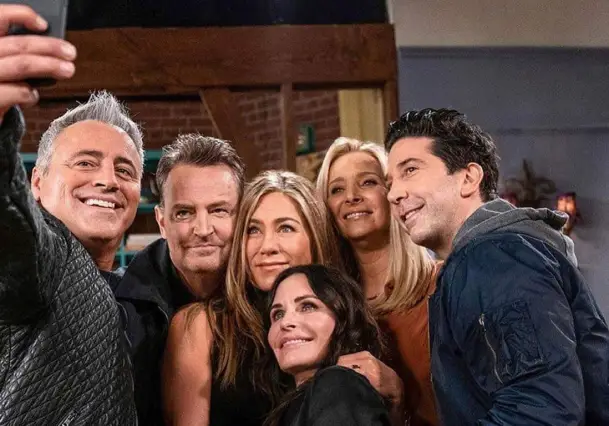 Quel personnage est chef cuisinier ?