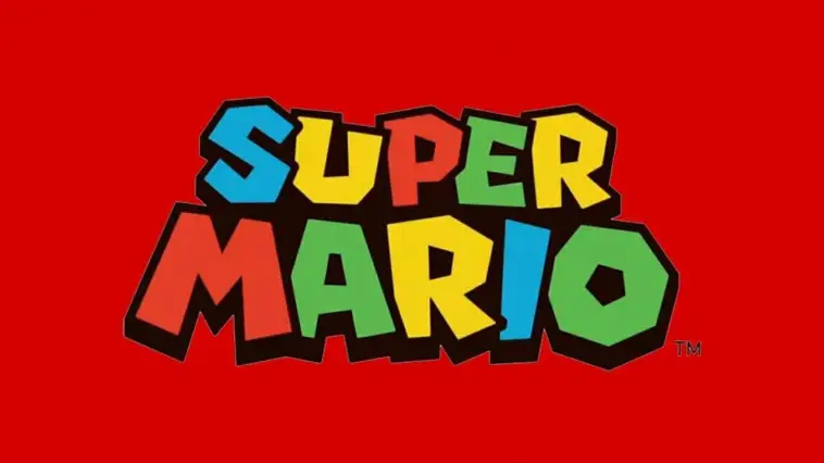 Dans quel jeu Mario a-t-il fait sa première apparition ?