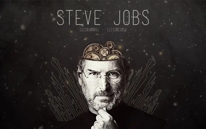 Quel produit emblématique, introduit par Steve Jobs, a été crédité de sauver Apple de la faillite dans les années 90 ?