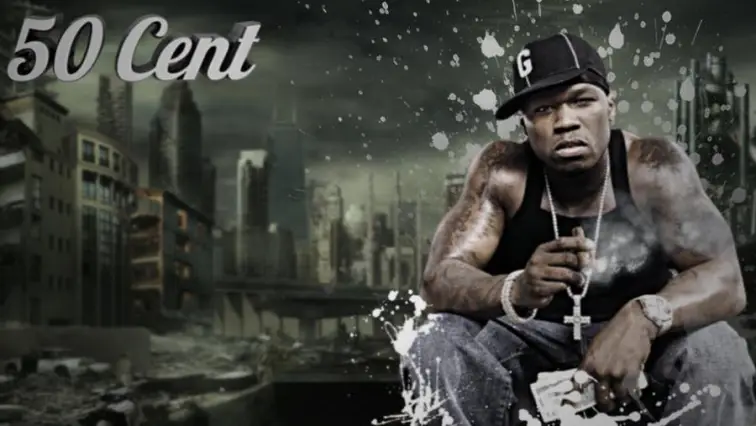 50 Cent's Musical Journey: A Quiz for His Biggest Fans