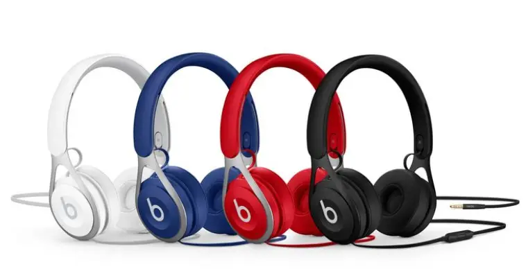 Quel est le nom de la ligne de produits audio créée par 50 Cent ?