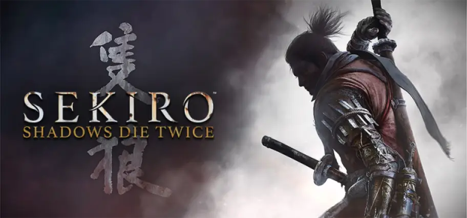 Qui est le créateur du jeu Sekiro: Shadows Die Twice ?