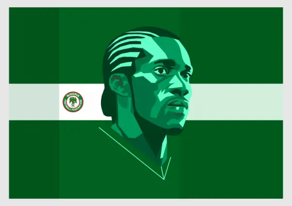 Jay-Jay Okocha est célèbre pour son passage dans plusieurs clubs européens. Dans quel club français a-t-il marqué les esprits par son style de jeu spectaculaire ?