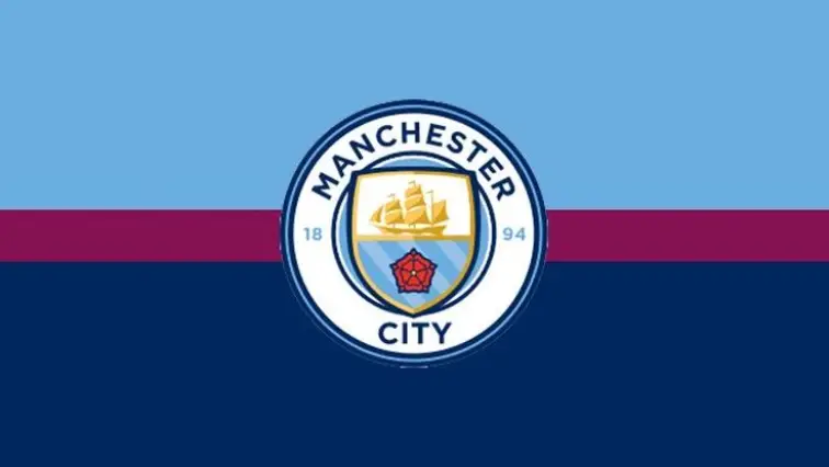 Quel est le surnom de l'équipe de Manchester City ?