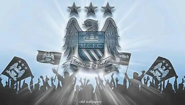 Quel joueur de Manchester City détient le record du plus grand nombre de buts marqués pour le club ?