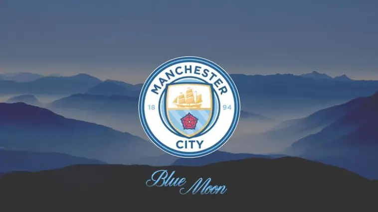 En quelle année Manchester City a-t-il été fondé ?