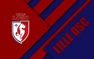 Le LOSC Lille : De ses débuts à aujourd'hui
