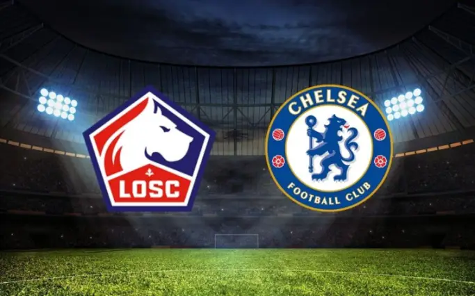Quel joueur emblématique formé au LOSC est devenu une star mondiale à Chelsea ?