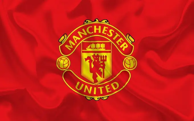 En quelle année le Manchester United a-t-il été fondé ?