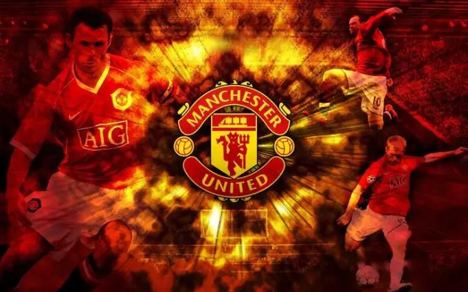 Qui est le meilleur buteur de tous les temps du Manchester United ?