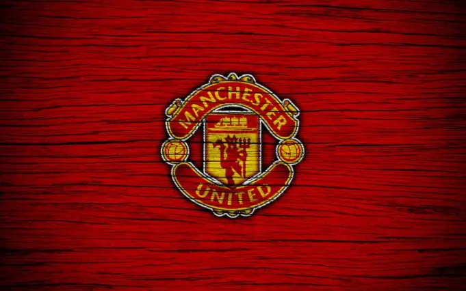 Quel légendaire manager a dirigé le Manchester United de 1986 à 2013 ?