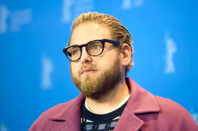 Jonah Hill a réalisé et écrit un film en 2018. De quel film s'agit-il ?