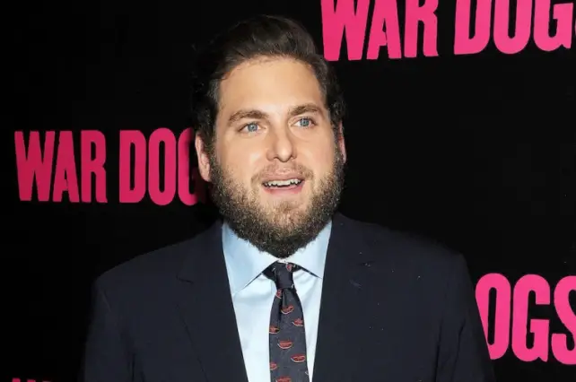 Jonah Hill a partagé la vedette avec quel acteur dans le film "War Dogs" (2016) ?