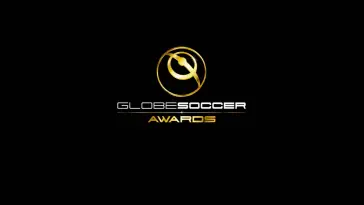 Globe Soccer Awards : La Cérémonie des Meilleurs du Football Mondial