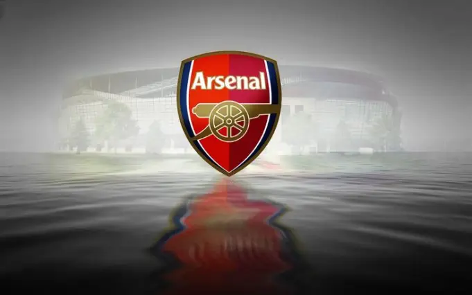 Qui est le meilleur buteur de tous les temps d'Arsenal ?