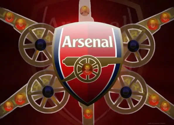 Les Gunners en Quizz : Êtes-vous prêt pour le test Arsenal ultime ?