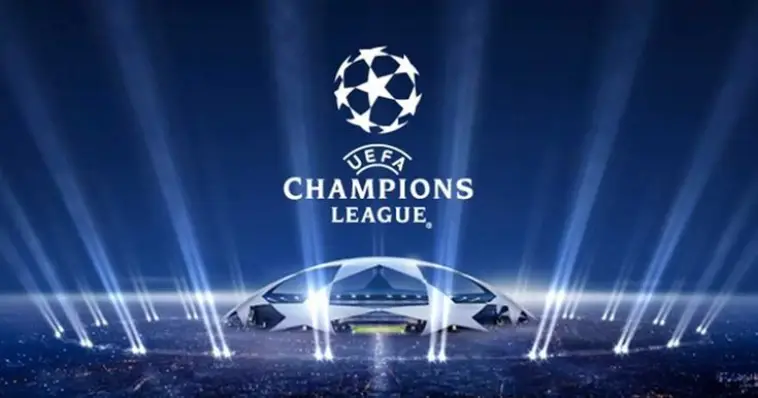 En quelle année le PSG a-t-il atteint la finale de la Ligue des champions de l'UEFA  (en supposant que la date est après ma dernière mise à jour en janvier 2022) ?