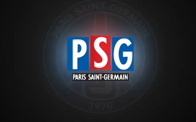 La Magie du PSG : Quiz sur Paris Saint-Germain